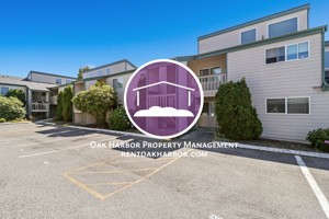 featured image of 395 S Oak Harbor St #111