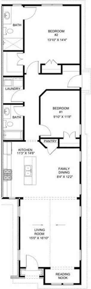 1256 Hidden Den Trl - Photo 4 of 23