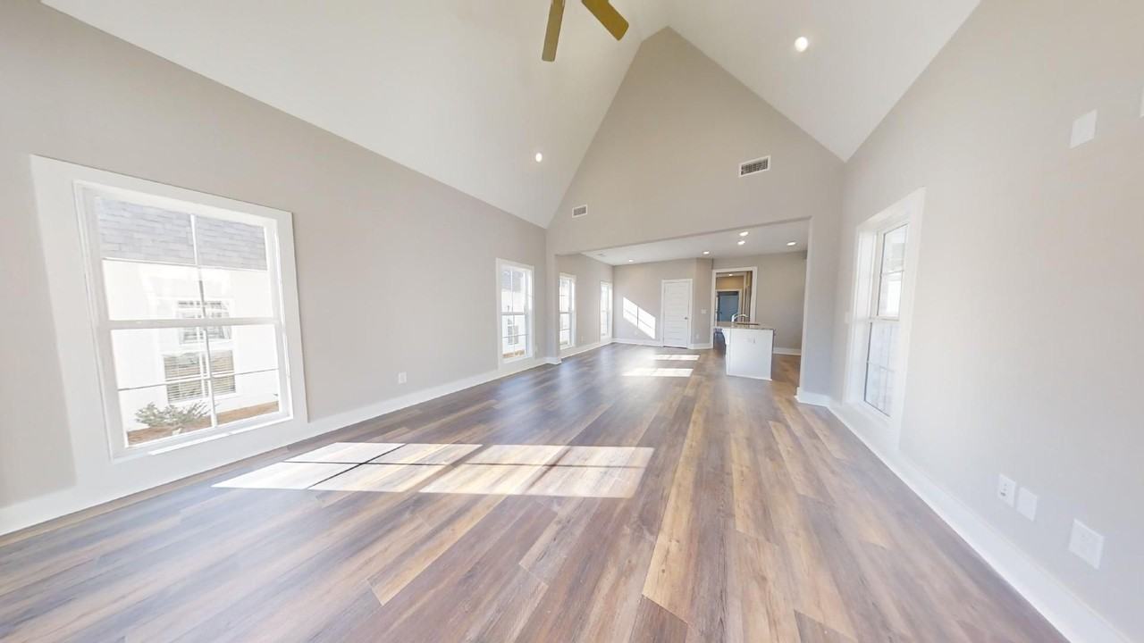 1256 Hidden Den Trl - Photo 6 of 23