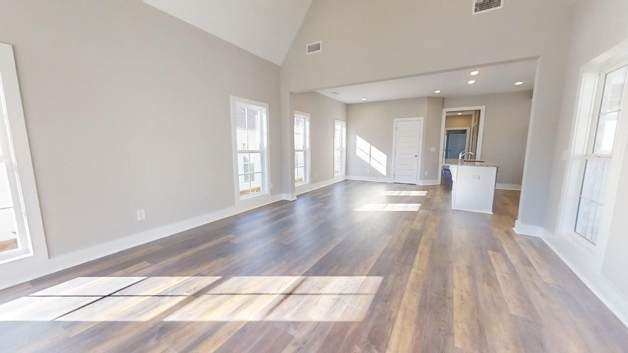 1256 Hidden Den Trl - Photo 7 of 23