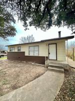 featured image of 2701 Raney St