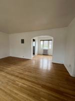 featured image of 1915 Auburn Street