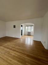 1915 Auburn Street - Photo 1 of 1