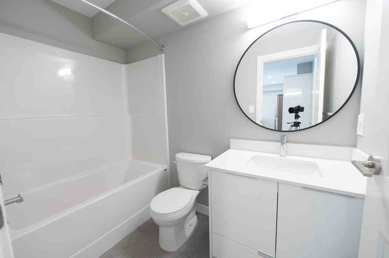 Seaboard - Photo 7 of 17