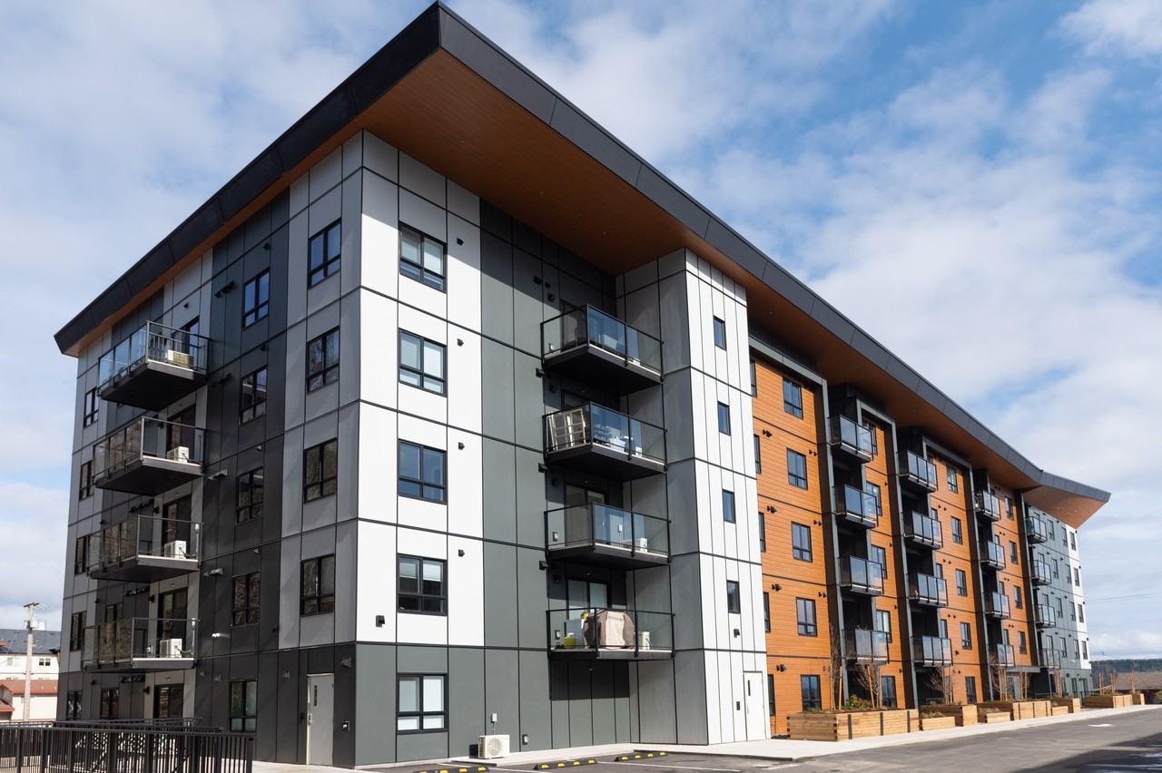 Seaboard - Photo 2 of 17