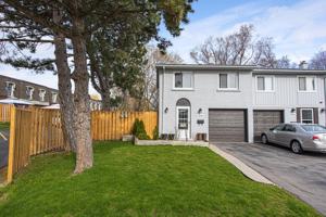 featured image of 1647 1539-1647 Williamsport Drive