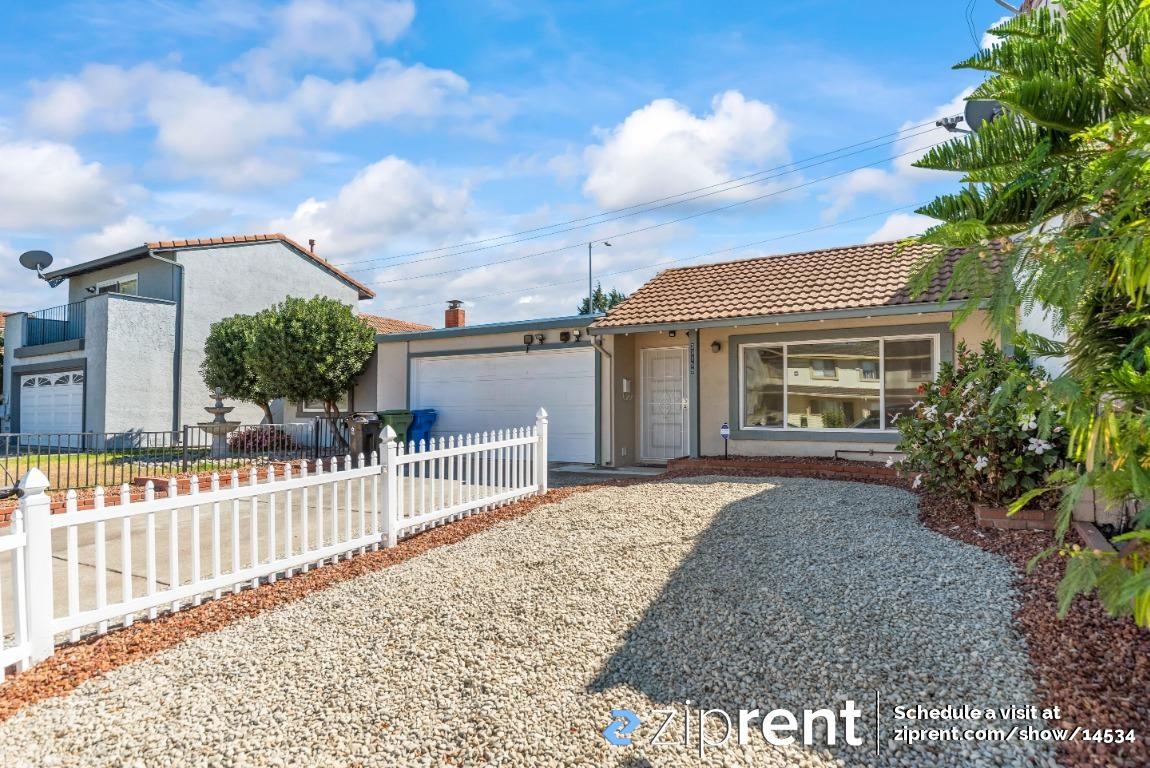 33159 Great Salt Lake Dr - Photo 2 of 22