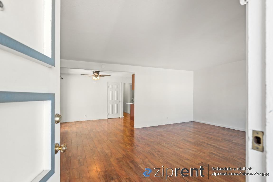 33159 Great Salt Lake Dr - Photo 3 of 22