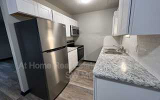 featured image of 1242 E Cherry St #204