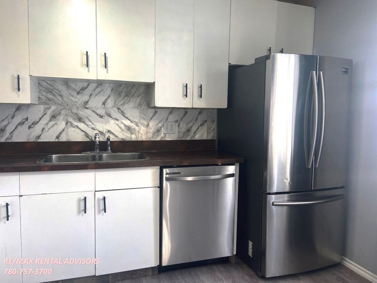 313 Morin Maze Nw - Photo 3 of 16