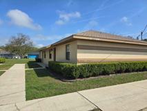 3922 Spoonbill Ct - Photo 1 of 1