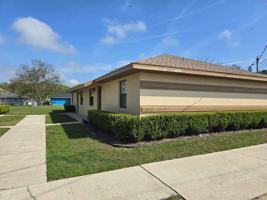 featured image of 3922 Spoonbill Ct