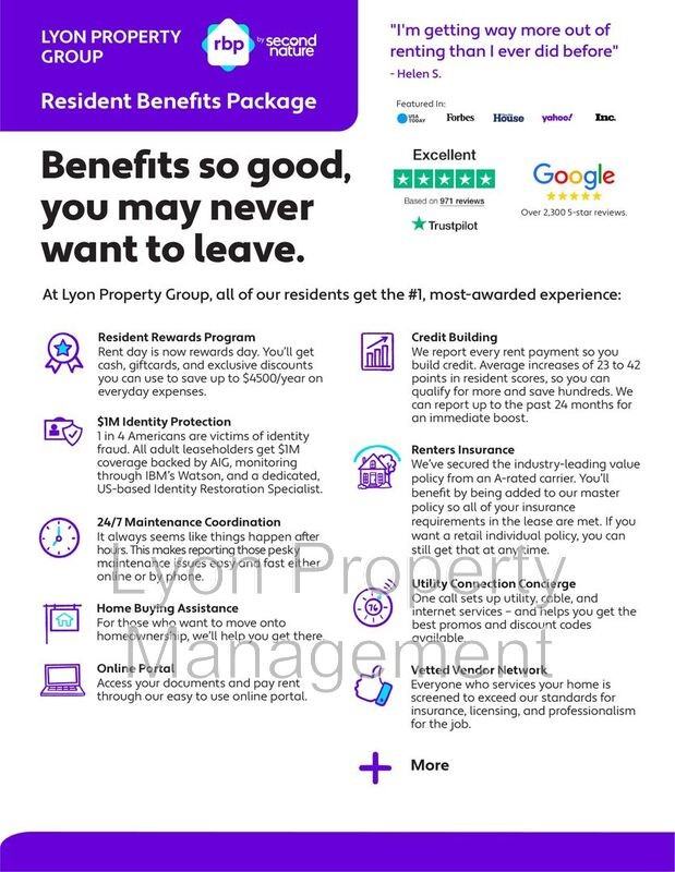 1594 Lonsdale Ave #1R - Photo 2 of 9