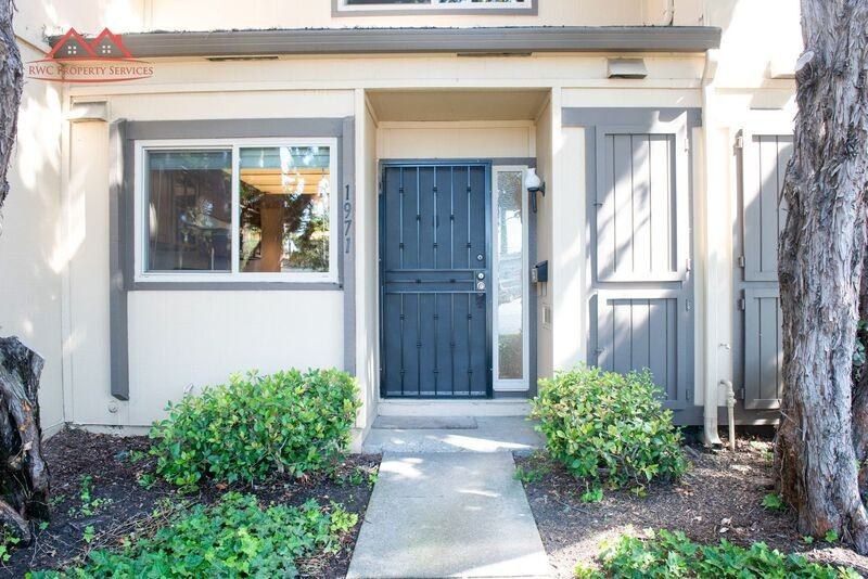 1971 Landess Ave #1