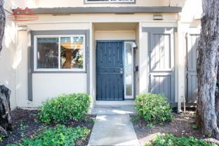 1971 Landess Ave #1 - Photo 1 of 1