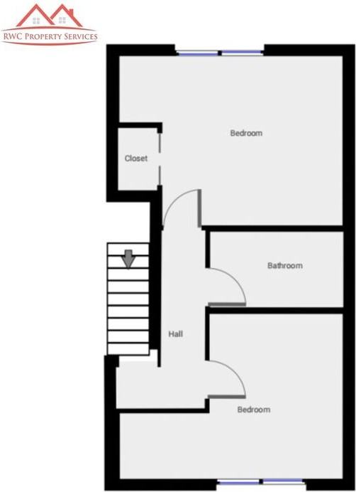 1971 Landess Ave #1 - Photo 3 of 23