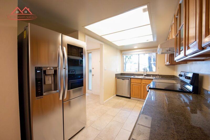 1971 Landess Ave #1 - Photo 4 of 23