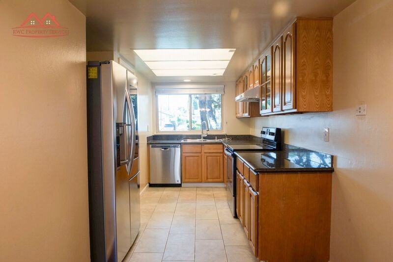 1971 Landess Ave #1 - Photo 5 of 23