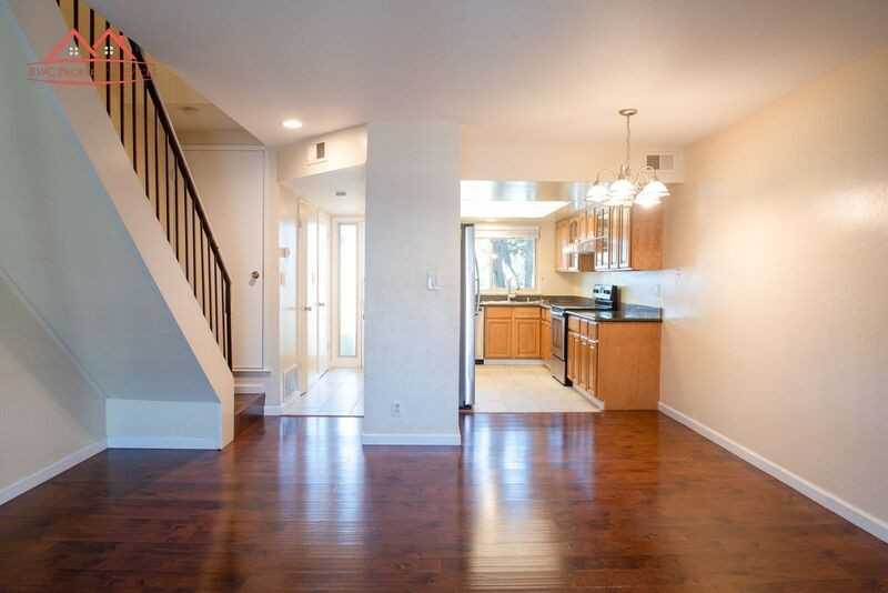1971 Landess Ave #1 - Photo 6 of 23