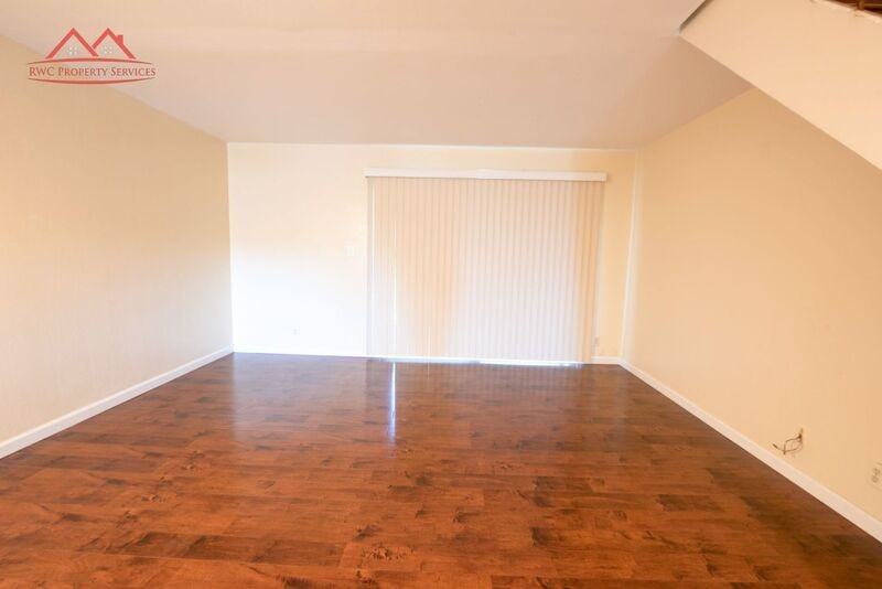 1971 Landess Ave #1 - Photo 7 of 23