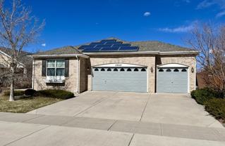 23687 E Bellewood Dr - Photo 1 of 1