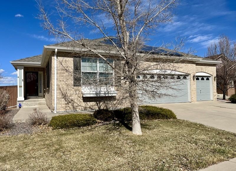 23687 E Bellewood Dr - Photo 2 of 46