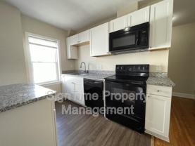 28 E Franklin St - Photo 1 of 1