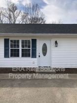 174 W Main St - Photo 1 of 1
