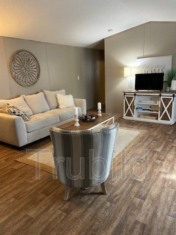 160 Weaver Circle #160 - Photo 3 of 3
