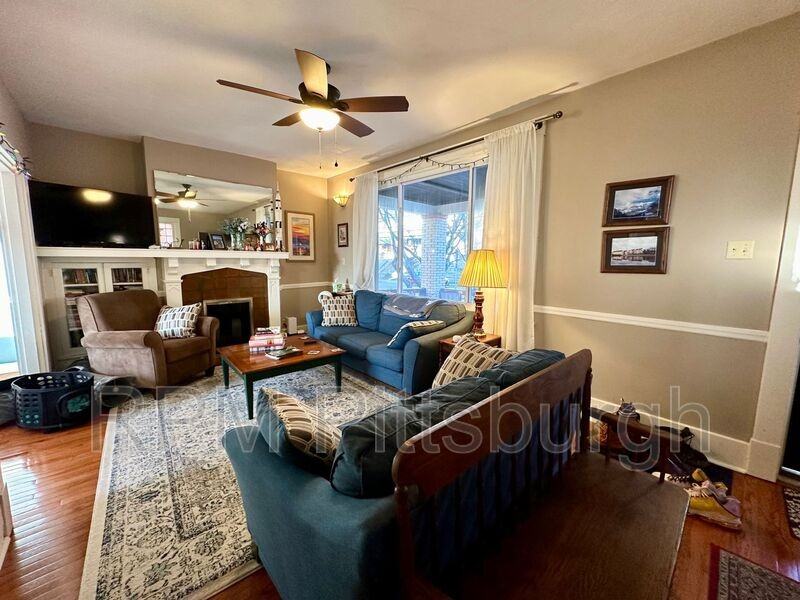 4324 Saline St - Photo 2 of 27