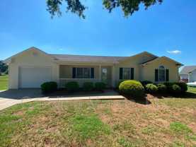 313 Kilt Ct - Photo 1 of 1