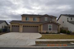 1663 Thistle Ln - Photo 1 of 1