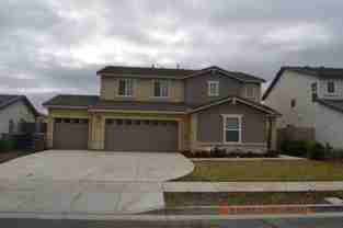 1663 Thistle Ln - Photo 1 of 1