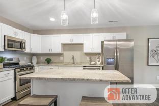 35 W Crescent Ave - Photo 1 of 1
