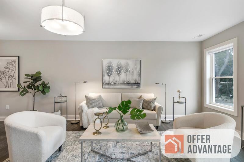 35 W Crescent Ave - Photo 2 of 10