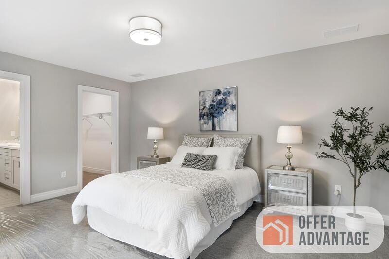 35 W Crescent Ave - Photo 4 of 10