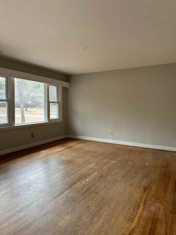 1844 Winsor Hills Dr - Photo 3 of 19