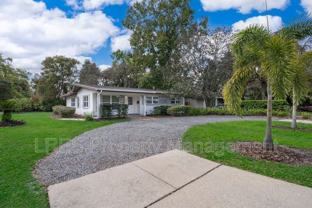 1690 Dale Ave - Photo 1 of 1