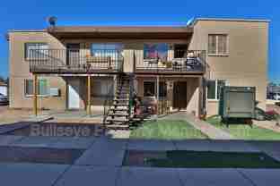 859 W Ray Rd #3 - Photo 1 of 1