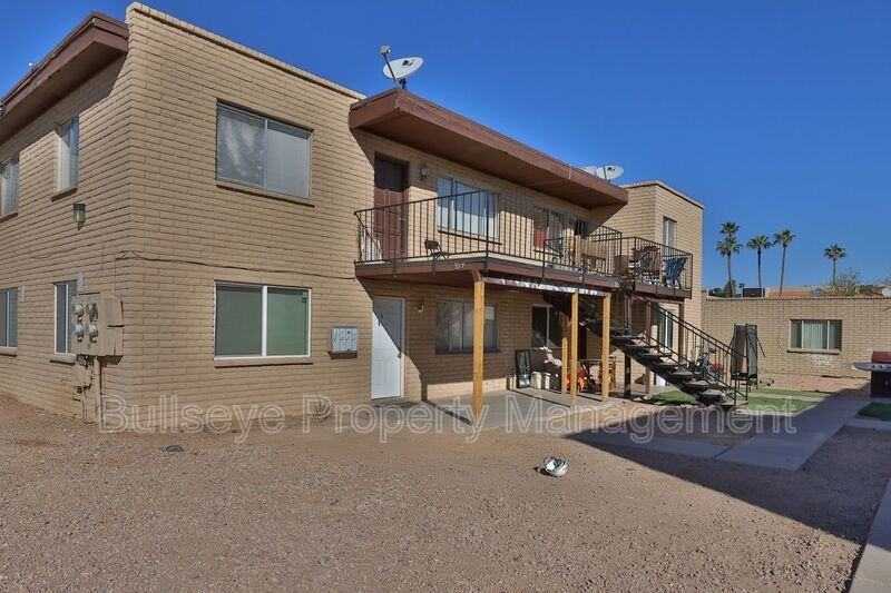 859 W Ray Rd #3 - Photo 3 of 11