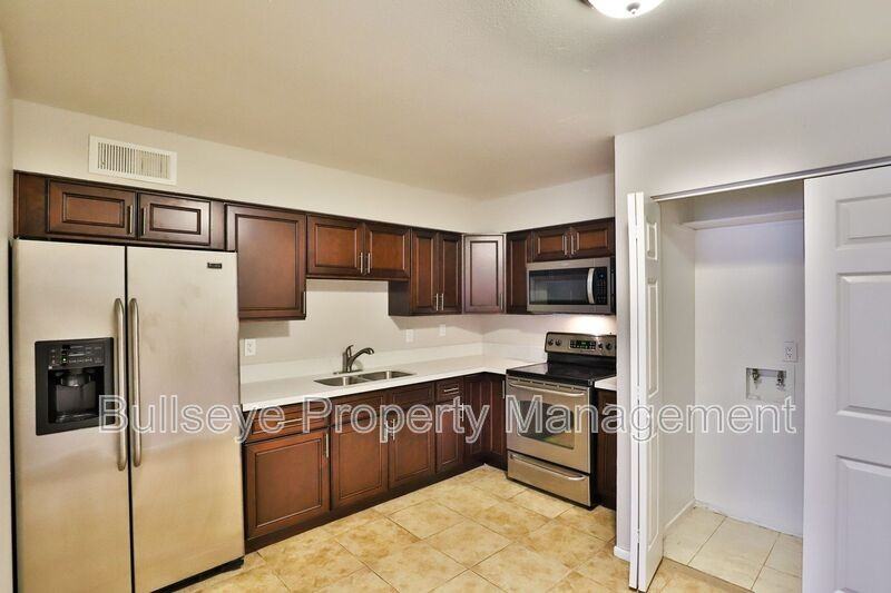 859 W Ray Rd #3 - Photo 6 of 11