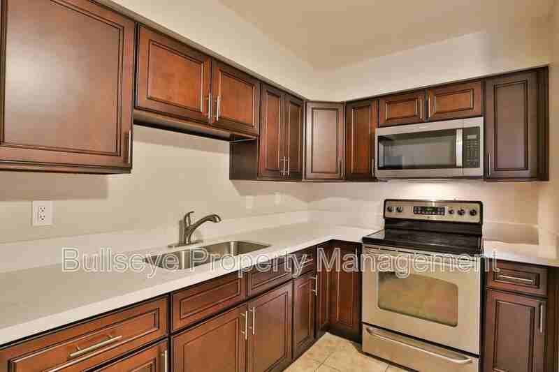859 W Ray Rd #3 - Photo 7 of 11