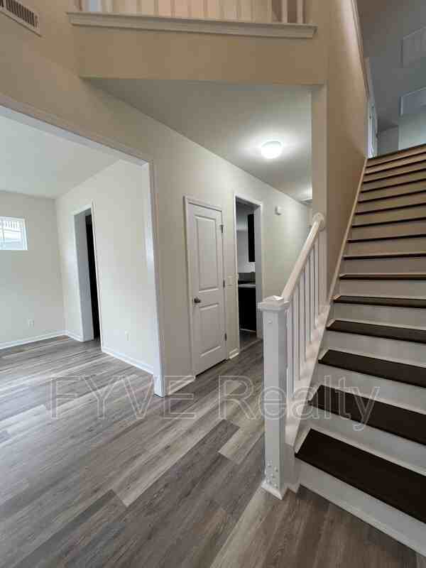 154 Old Jackson Rd - Photo 2 of 23