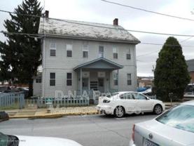 715 Monroe St #2A - Photo 1 of 1