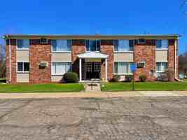 featured image of 18642 Van Horn Rd