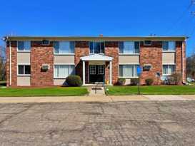 18642 Van Horn Rd  