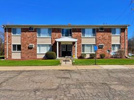 18642 Van Horn Rd - Photo 1 of 1