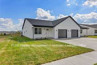 312 Winding Branch Dr - Photo 1 of 1