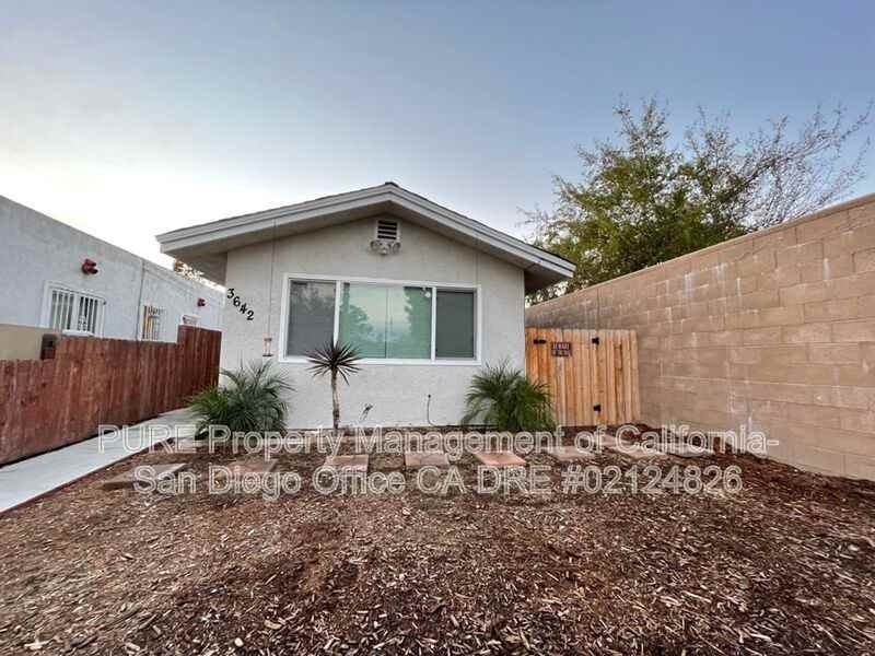 3642 Central Ave #A - Photo 3 of 31