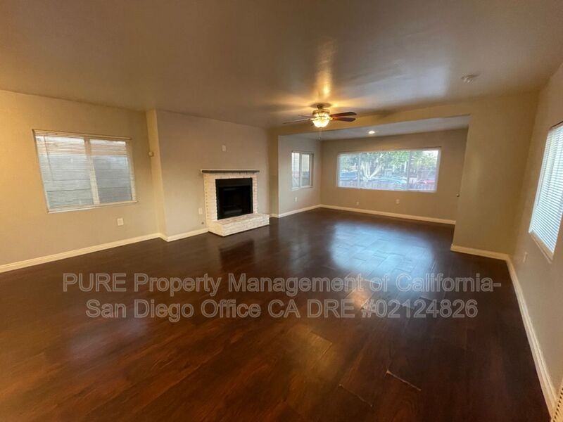 3642 Central Ave #A - Photo 6 of 31